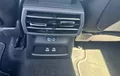 Miniature AUDI A3 Sportback TDI 150 S tronic 7 S line photo 19 2128557