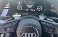 Miniature AUDI A3 Sportback TDI 150 S tronic 7 S line photo 21 2128557