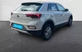 Miniature VOLKSWAGEN T-ROC 1.0 TSI 116 Start/Stop BVM6 extérieur avant 2128523