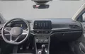 Miniature VOLKSWAGEN T-ROC 1.0 TSI 116 Start/Stop BVM6 extérieur trois quart avant droit 2128523