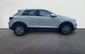 Miniature VOLKSWAGEN T-ROC 1.0 TSI 116 Start/Stop BVM6 extérieur côté droit 2128523
