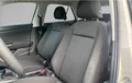 Miniature VOLKSWAGEN T-ROC 1.0 TSI 116 Start/Stop BVM6 extérieur trois quart arrière droit 2128523