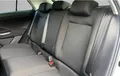 Miniature VOLKSWAGEN T-ROC 1.0 TSI 116 Start/Stop BVM6 extérieur arrière 2128523