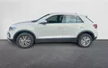 Miniature VOLKSWAGEN T-ROC 1.0 TSI 116 Start/Stop BVM6 extérieur trois quart arrière gauche 2128523