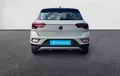 Miniature VOLKSWAGEN T-ROC 1.0 TSI 116 Start/Stop BVM6 extérieur côté gauche 2128523