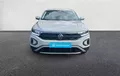 Miniature VOLKSWAGEN T-ROC 1.0 TSI 116 Start/Stop BVM6 photo 9 2128523