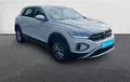 Miniature VOLKSWAGEN T-ROC 1.0 TSI 116 Start/Stop BVM6 photo 10 2128523