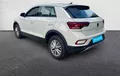 Miniature VOLKSWAGEN T-ROC 1.0 TSI 116 Start/Stop BVM6 photo 11 2128523