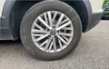 Miniature VOLKSWAGEN T-ROC 1.0 TSI 116 Start/Stop BVM6 photo 12 2128523