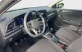 Miniature VOLKSWAGEN T-ROC 1.0 TSI 116 Start/Stop BVM6 photo 13 2128523