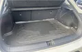 Miniature VOLKSWAGEN T-ROC 1.0 TSI 116 Start/Stop BVM6 photo 14 2128523