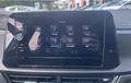 Miniature VOLKSWAGEN T-ROC 1.0 TSI 116 Start/Stop BVM6 photo 15 2128523