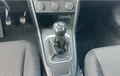 Miniature VOLKSWAGEN T-ROC 1.0 TSI 116 Start/Stop BVM6 photo 16 2128523