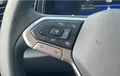 Miniature VOLKSWAGEN T-ROC 1.0 TSI 116 Start/Stop BVM6 photo 17 2128523