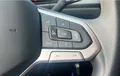 Miniature VOLKSWAGEN T-ROC 1.0 TSI 116 Start/Stop BVM6 photo 18 2128523