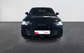Miniature AUDI Q3 Sportback 45 TFSIe 245 ch S tronic 6 S line extérieur avant 2127741