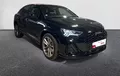 Miniature AUDI Q3 Sportback 45 TFSIe 245 ch S tronic 6 S line extérieur trois quart avant droit 2127741