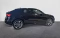 Miniature AUDI Q3 Sportback 45 TFSIe 245 ch S tronic 6 S line extérieur côté droit 2127741