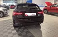 Miniature AUDI Q3 Sportback 45 TFSIe 245 ch S tronic 6 S line extérieur arrière 2127741