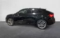Miniature AUDI Q3 Sportback 45 TFSIe 245 ch S tronic 6 S line extérieur côté gauche 2127741