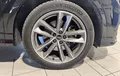 Miniature AUDI Q3 Sportback 45 TFSIe 245 ch S tronic 6 S line photo 9 2127741
