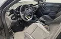 Miniature AUDI Q3 Sportback 45 TFSIe 245 ch S tronic 6 S line photo 11 2127741