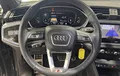 Miniature AUDI Q3 Sportback 45 TFSIe 245 ch S tronic 6 S line photo 12 2127741