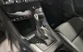 Miniature AUDI Q3 Sportback 45 TFSIe 245 ch S tronic 6 S line photo 13 2127741