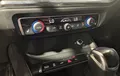Miniature AUDI Q3 Sportback 45 TFSIe 245 ch S tronic 6 S line photo 14 2127741