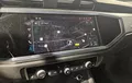 Miniature AUDI Q3 Sportback 45 TFSIe 245 ch S tronic 6 S line photo 15 2127741