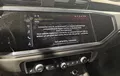 Miniature AUDI Q3 Sportback 45 TFSIe 245 ch S tronic 6 S line photo 16 2127741