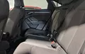 Miniature AUDI Q3 Sportback 45 TFSIe 245 ch S tronic 6 S line photo 17 2127741