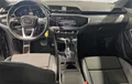 Miniature AUDI Q3 Sportback 45 TFSIe 245 ch S tronic 6 S line photo 18 2127741
