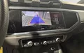 Miniature AUDI Q3 Sportback 45 TFSIe 245 ch S tronic 6 S line photo 19 2127741
