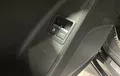 Miniature AUDI Q3 Sportback 45 TFSIe 245 ch S tronic 6 S line photo 20 2127741