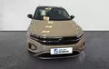 Miniature VOLKSWAGEN T-ROC 1.5 TSI EVO 150 Start/Stop DSG7 Style extérieur avant 2130720