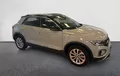 Miniature VOLKSWAGEN T-ROC 1.5 TSI EVO 150 Start/Stop DSG7 Style extérieur trois quart avant droit 2130720