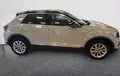 Miniature VOLKSWAGEN T-ROC 1.5 TSI EVO 150 Start/Stop DSG7 Style extérieur côté droit 2130720