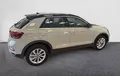 Miniature VOLKSWAGEN T-ROC 1.5 TSI EVO 150 Start/Stop DSG7 Style extérieur trois quart arrière droit 2130720