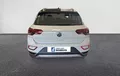 Miniature VOLKSWAGEN T-ROC 1.5 TSI EVO 150 Start/Stop DSG7 Style extérieur arrière 2130720