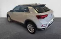 Miniature VOLKSWAGEN T-ROC 1.5 TSI EVO 150 Start/Stop DSG7 Style extérieur trois quart arrière gauche 2130720