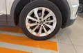 Miniature VOLKSWAGEN T-ROC 1.5 TSI EVO 150 Start/Stop DSG7 Style photo 9 2130720