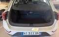 Miniature VOLKSWAGEN T-ROC 1.5 TSI EVO 150 Start/Stop DSG7 Style photo 10 2130720