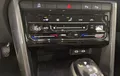 Miniature VOLKSWAGEN T-ROC 1.5 TSI EVO 150 Start/Stop DSG7 Style photo 14 2130720