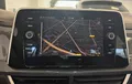 Miniature VOLKSWAGEN T-ROC 1.5 TSI EVO 150 Start/Stop DSG7 Style photo 15 2130720