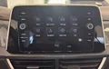 Miniature VOLKSWAGEN T-ROC 1.5 TSI EVO 150 Start/Stop DSG7 Style photo 16 2130720