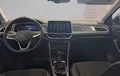 Miniature VOLKSWAGEN T-ROC 1.5 TSI EVO 150 Start/Stop DSG7 Style photo 18 2130720