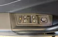 Miniature VOLKSWAGEN T-ROC 1.5 TSI EVO 150 Start/Stop DSG7 Style photo 19 2130720