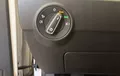 Miniature VOLKSWAGEN T-ROC 1.5 TSI EVO 150 Start/Stop DSG7 Style photo 20 2130720