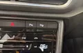 Miniature VOLKSWAGEN T-ROC 1.5 TSI EVO 150 Start/Stop DSG7 Style photo 21 2130720